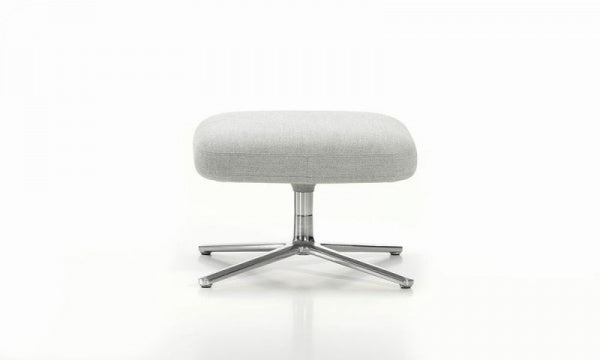 Ottoman Category F80 Dumet