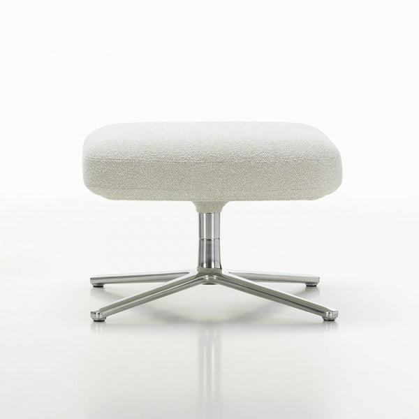 Ottoman Category F100 Nubia