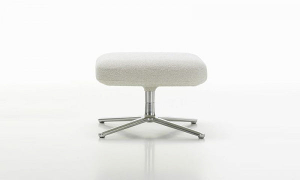 Ottoman Category F100 Nubia