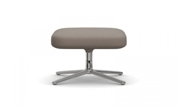Ottoman Category F120 Credo