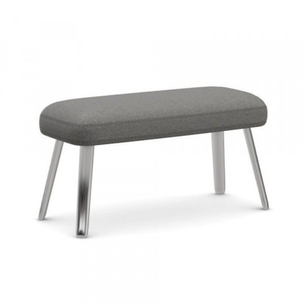 Repos Panchina Category F80 Cosy2