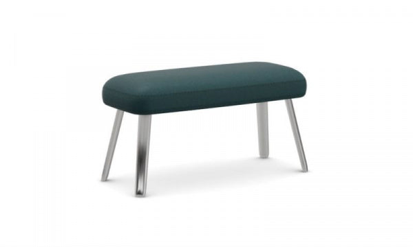 Repos Panchina Category F80 Cosy2