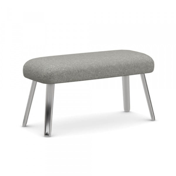 Repos Panchina カテゴリーF100 Nubia