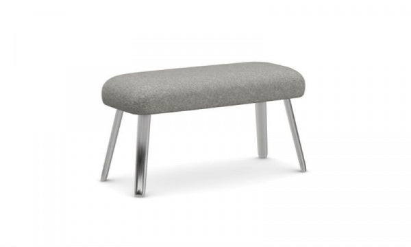 Repos Panchina カテゴリーF100 Nubia