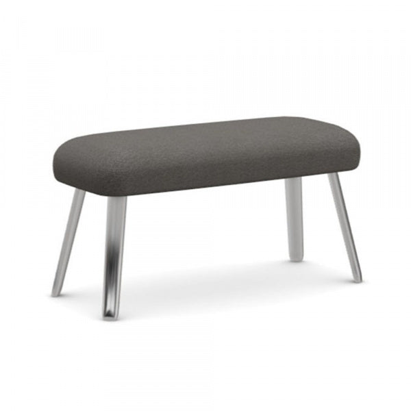 Repos Panchina Category F120 Credo