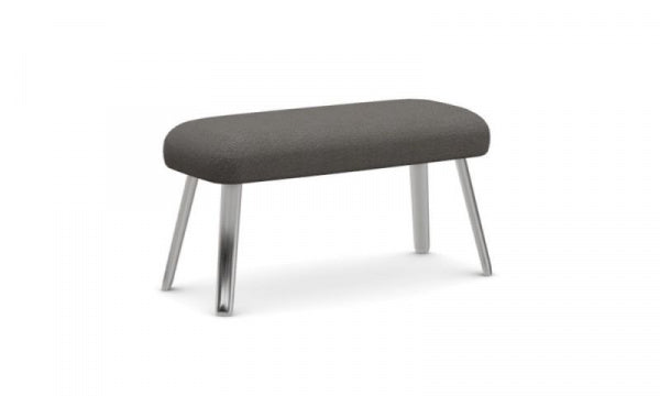 Repos Panchina Category F120 Credo
