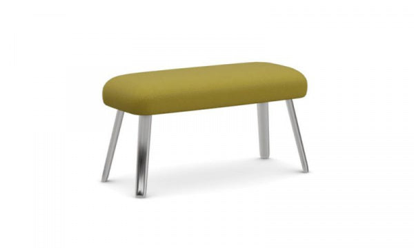Repos Panchina Category F120 Credo