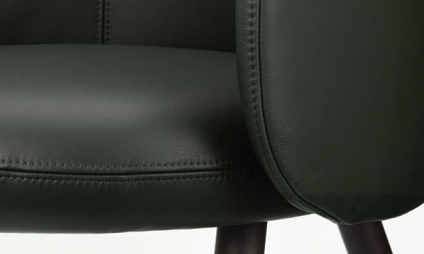 Mikado アームチェア L50 Leather