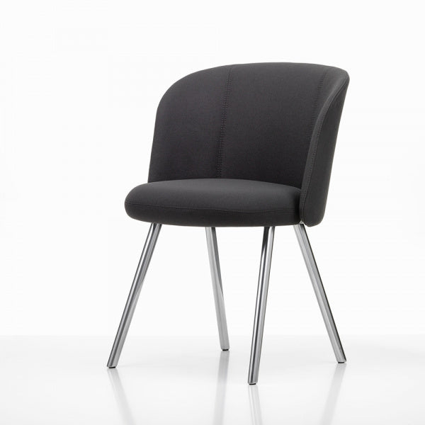 Mikado Side Chair F30 Plano
