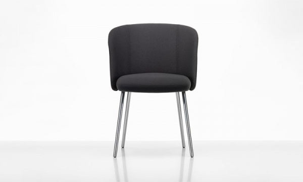 Mikado Side Chair F30 Plano