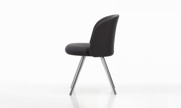 Mikado Side Chair F30 Plano