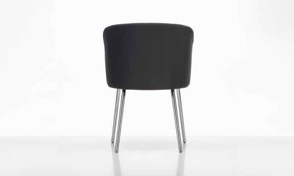 Mikado Side Chair F30 Plano