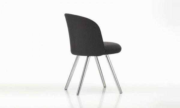 Mikado Side Chair F30 Plano