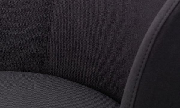 Mikado Side Chair F30 Plano