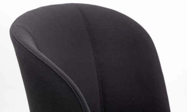Mikado Side Chair F30 Plano