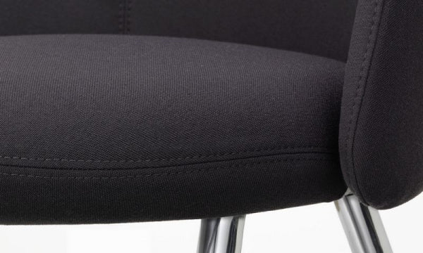Mikado Side Chair F30 Plano