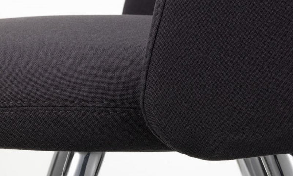 Mikado Side Chair F30 Plano