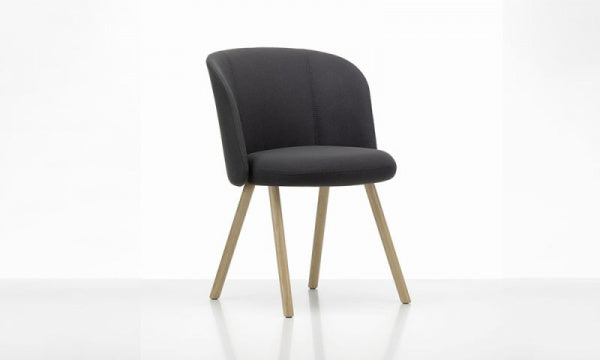 Mikado Side Chair F30 Plano