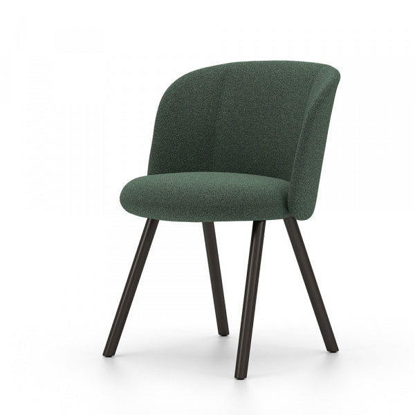 Mikado Side Chair F120 Cento