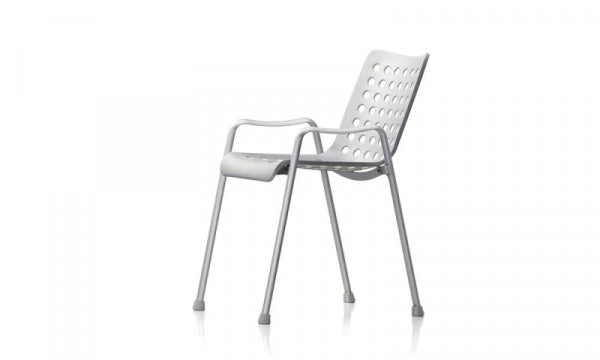 Landi Chair