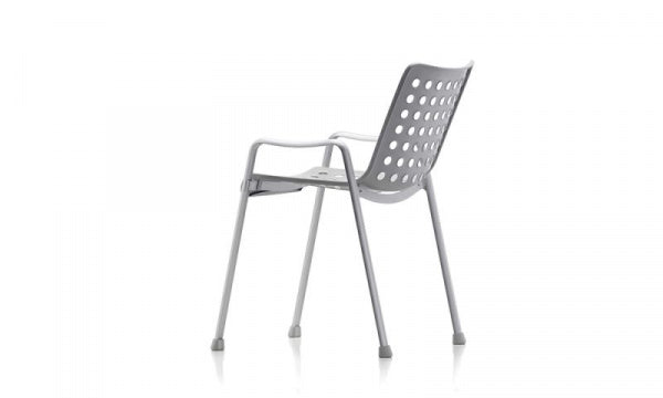 Landi Chair