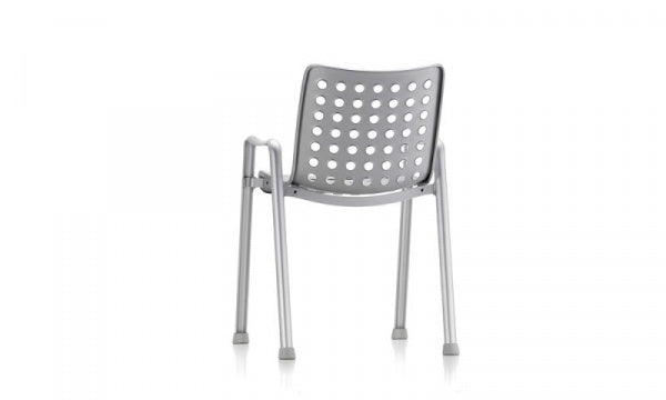 Landi Chair