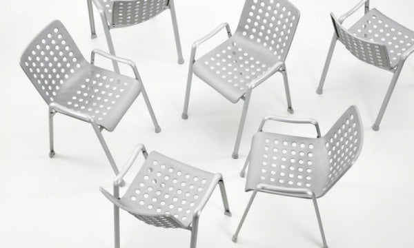 Landi Chair