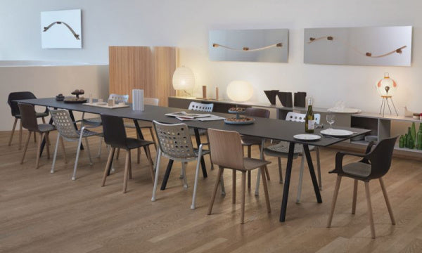 Landi Chair