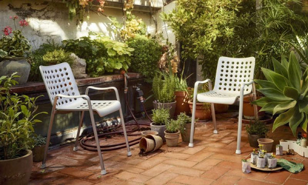Landi Chair
