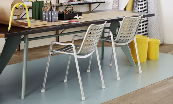 Landi Chair
