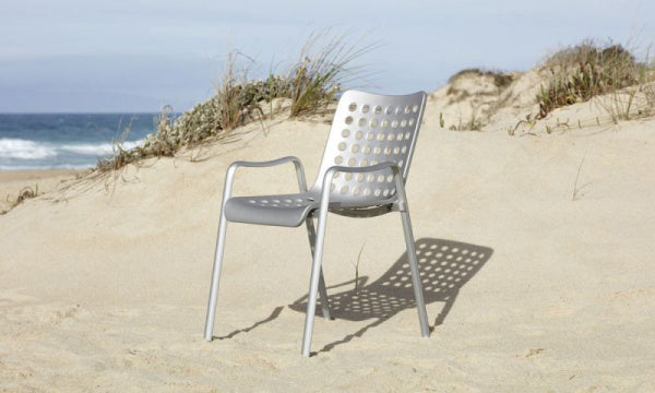 Landi Chair
