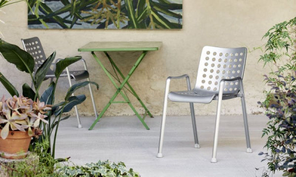 Landi Chair