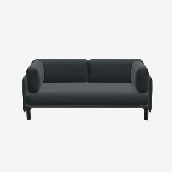 Anagram Sofa 2 seater 190×95cm Laser RE