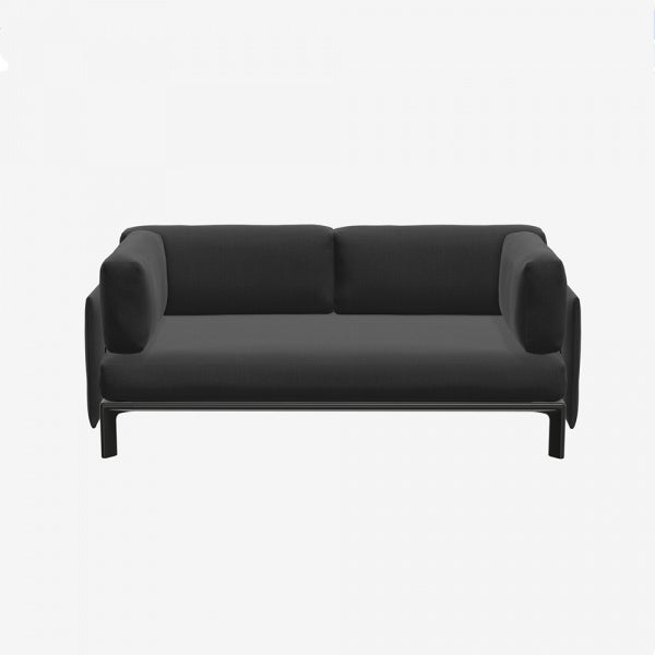 Anagram Sofa 2人掛け 190×95cm F80 Tress
