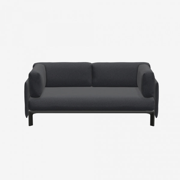 Anagram Sofa 2-seater 190×95cm F120 Cento