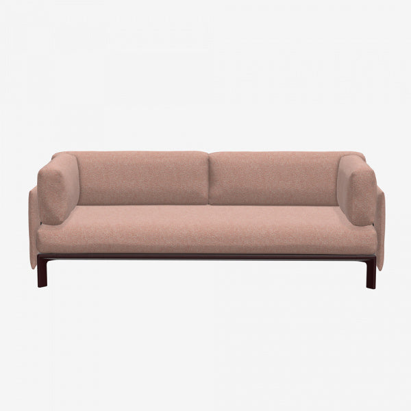 Anagram Sofa 2-seater 230×95cm F100 Nubia