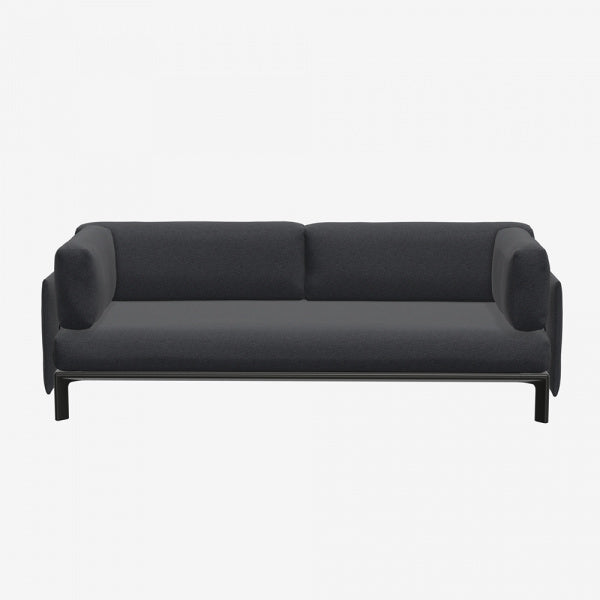 Anagram Sofa 2-seater 230×95cm F120 Cento