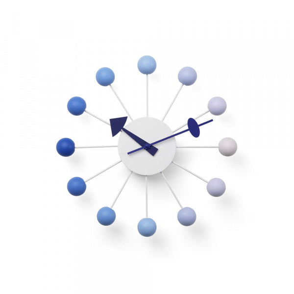 Ball Clock ドーン