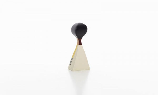 Wooden Dolls No.13