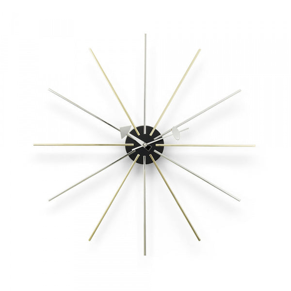 Star Clock φ61cm
