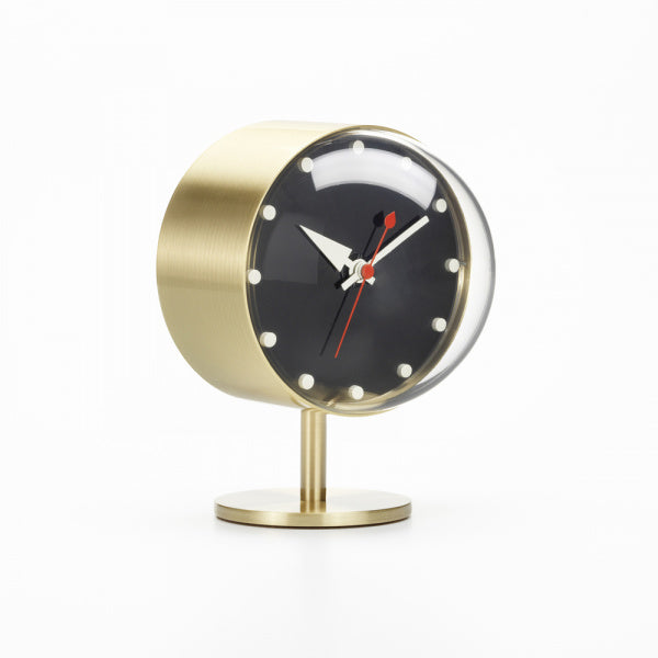 Desk Clock ナイトクロック