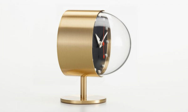 Desk Clock ナイトクロック