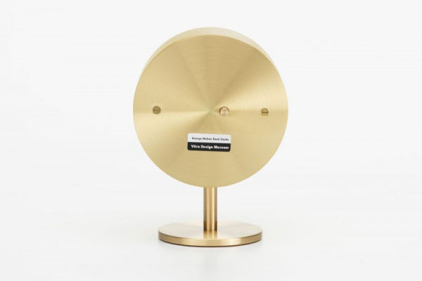 Desk Clock ナイトクロック
