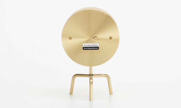 Desk Clock トライポッド クロック