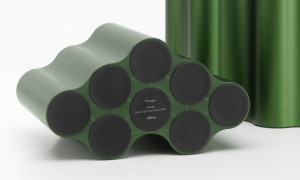 Nuage S Ivy