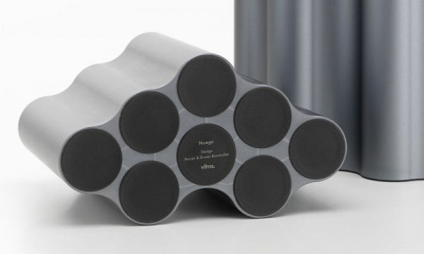 Nuage M Steel Blue