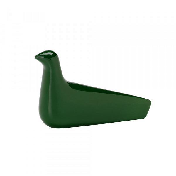 L'Oiseau Ceramic Ivy Glossy Finish