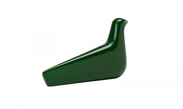 L'Oiseau Ceramic Ivy Glossy Finish