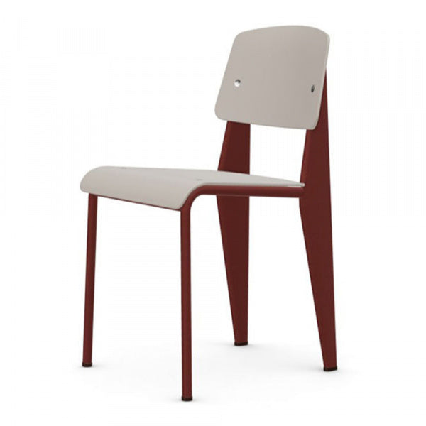 Standard Chair SP ウォームグレイ