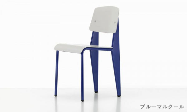 Standard Chair SP ウォームグレイ